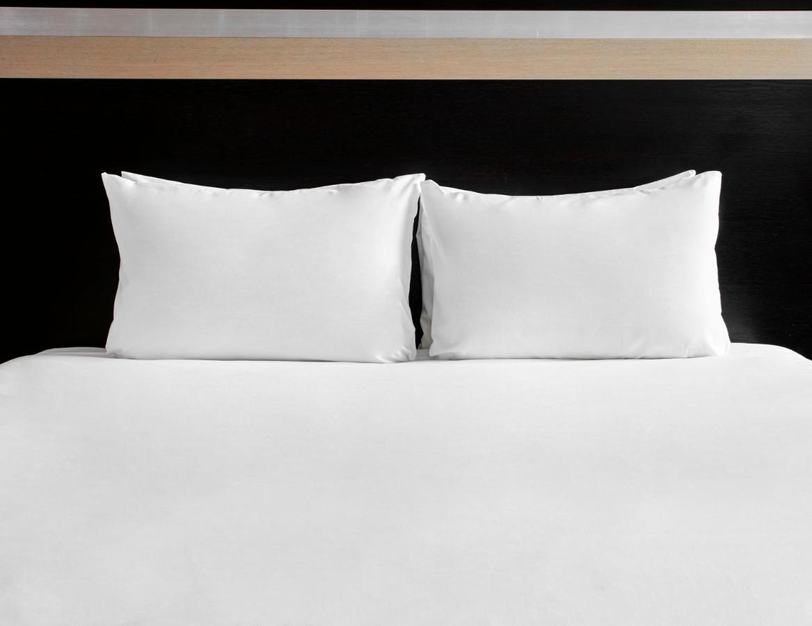 Holiday Inn Bristol City Centre By Ihg Dış mekan fotoğraf
